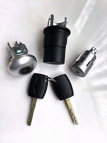 For ford transit - for, mk8