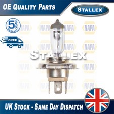 Fits Ford + Other Models