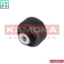 2x MOUNTING CONTROLTRAILING