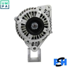 ALTERNATOR 845.503.120.050 FOR