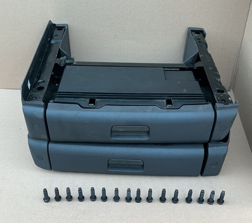 Touran front seat - vw,