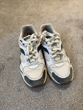 Men's Saucony Shadow 2 IVY