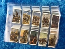 Wills's War Incidents REPRINT