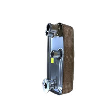 Worcester 24cdi 26cdi plate - 24cdi,