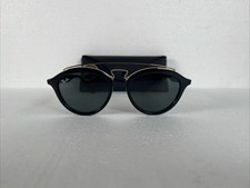 Ray-Ban RB4257 Gatsby Sunglasse Small With Case