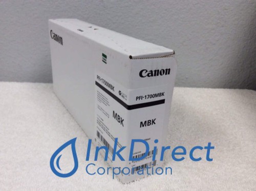 Genuine canon 0774c001 - genuine,