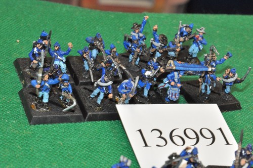 15mm acw union regt 24 - -,