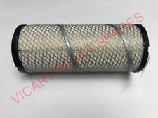 AIR FILTER JCB Part No