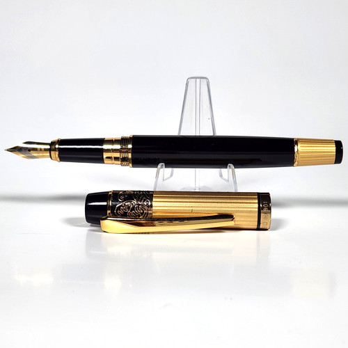 Hero 901 fountain pen genius - hero,