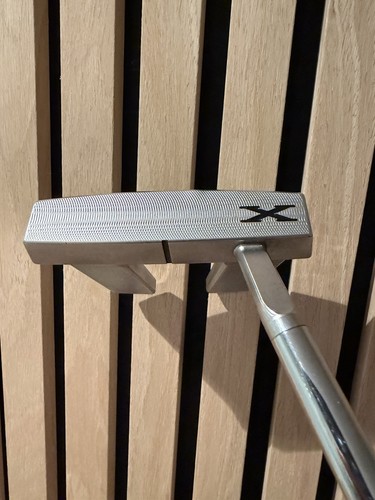 Scotty cameron phantom - phantom, x