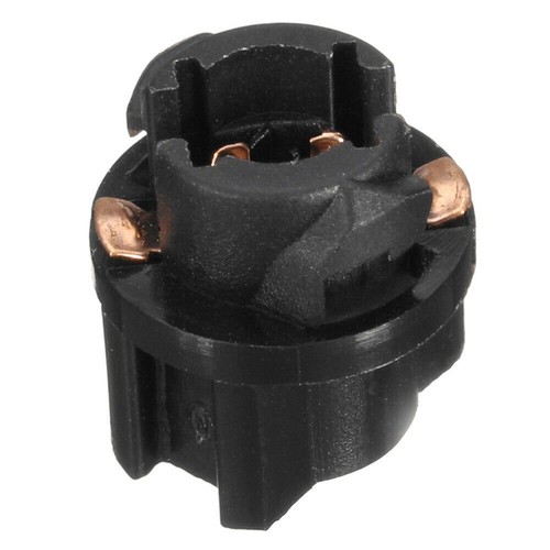 Bulb holders car instrument - holders,