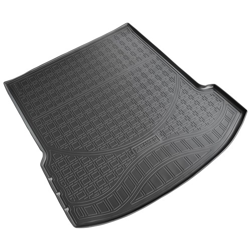 Rubber boot liner fits - rubber,