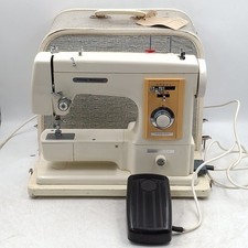 Frister & Rossmann Sewing