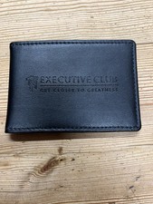 Manchester United Executive