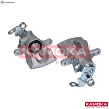 BRAKE CALIPER JBC0488 FOR FIAT