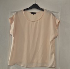 New Look Pale Pink Short