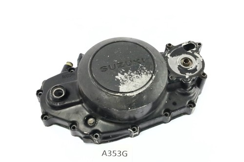 Suzuki 250 1986 clutch - 1986,