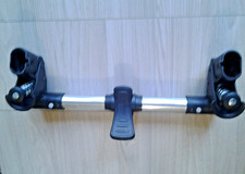 Babylo Panorama XT Pushchair