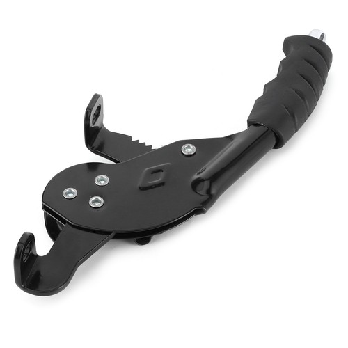 丨universal handle front - handle,