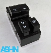 Fits Nissan Micra K13Mk-4