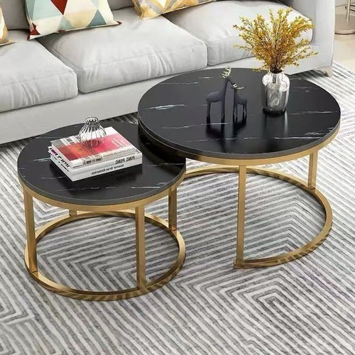 70cm nesting coffee - coffee, set