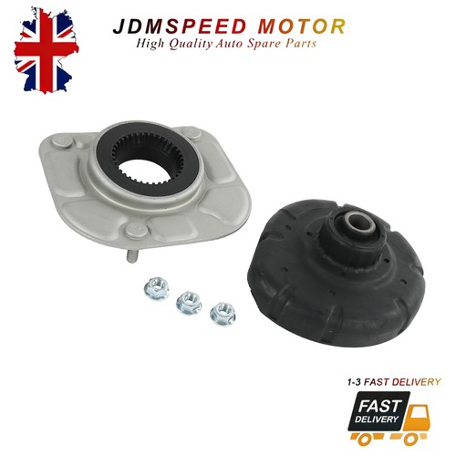 For volvo s60 s80 v70 - for, s60,s80,v70,xc70/90