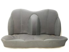 REAR SEATS / 993374 FOR NISSAN