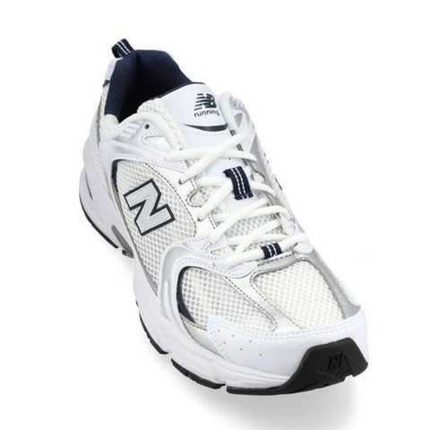 Woman trainers new - new, balance