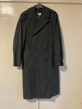 Mens Military German Tunic WW2