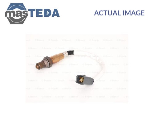 258 006 720 lambda - 258,