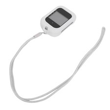 Wireless Restaurant Pager