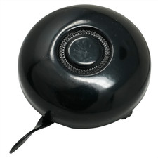 Bicycle retro bell traditional - bell,
