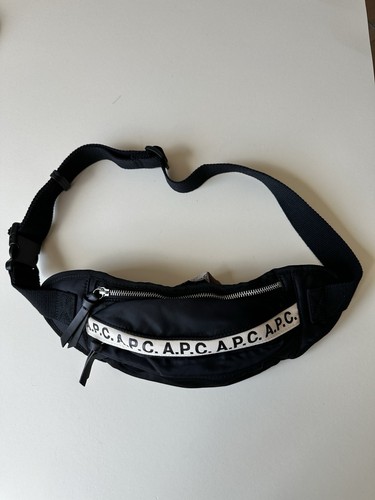 Mini banana cross - a.p.c.,