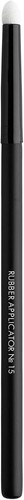 Impala eyeshadow rubber - impala,