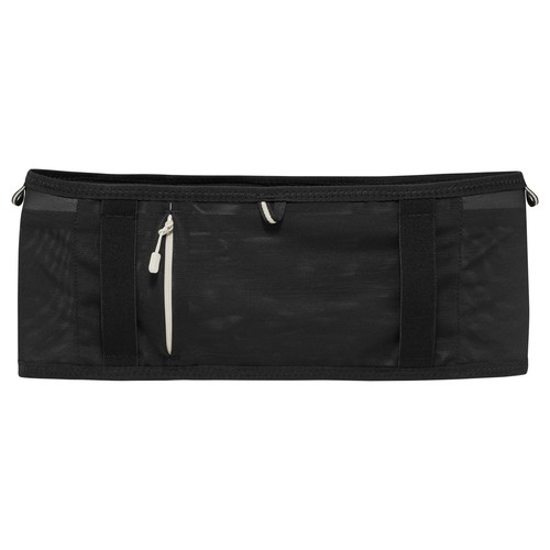 Nike run belt running - run,