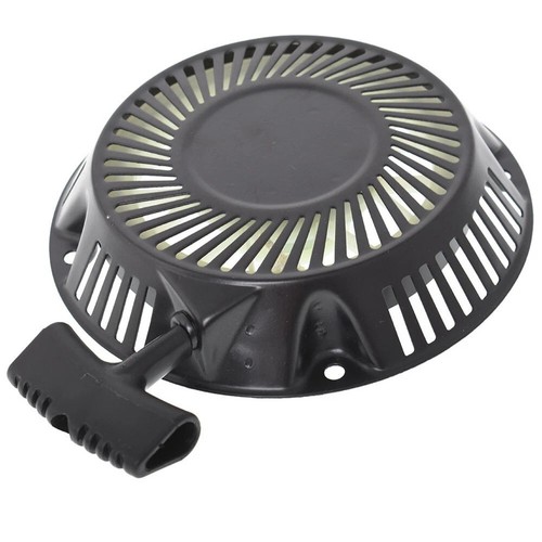 Gardening maintenance tool - gardening,