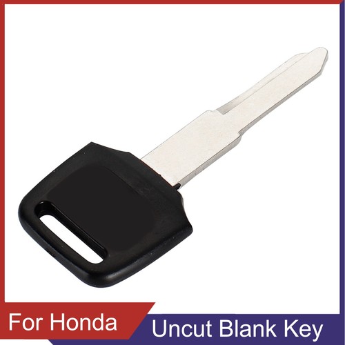 5pcs uncut replacement key - 5pcs,