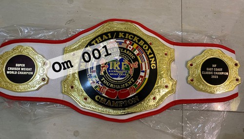 Ikf super cruiser weight - ikf,