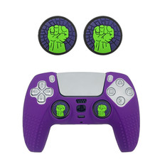 PS5 DualSense Controller