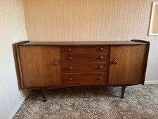 C.1960’s A.Younger Volnay