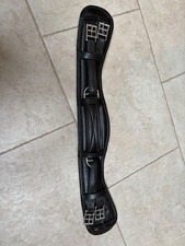 Albion Humane Dressage Girth