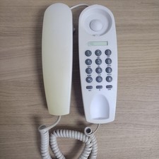 Argos B100 Landline Phone |