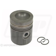 PISTON FITS: LANDINI 5830 60