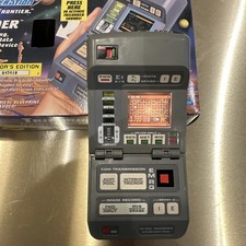 Vintage 1993 Playmates Star