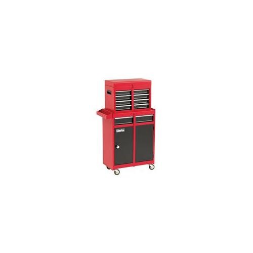 Ctb5c clarke international - ctb5c,
