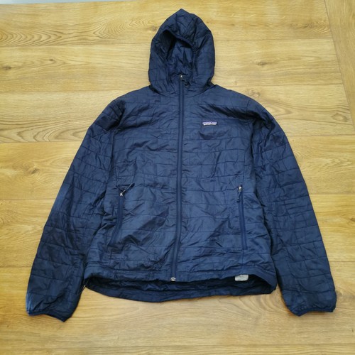 Patagonia nano puff puffer - patagonia,