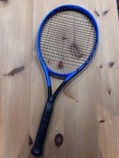 Head Instinct Team L Graphene