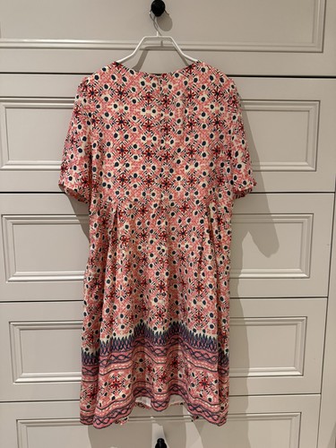 Alice temperley somerset 18 - alice,