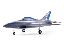 FMS Integral (80mm) EDF RC