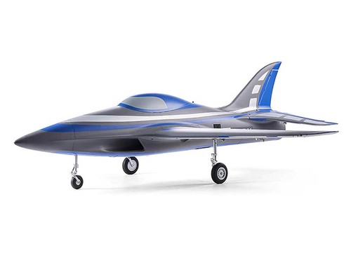 Fms integral edf rc - fms,